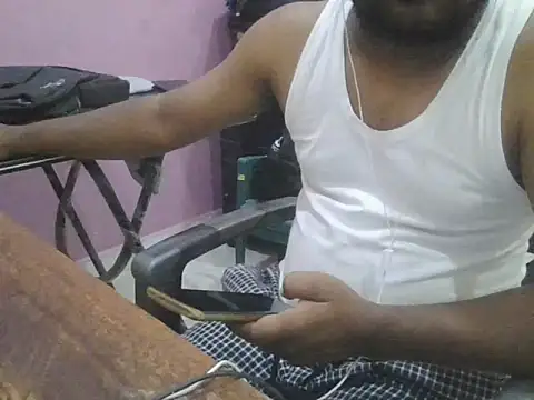 ITGuyhyd online show from March 26, 12:33 pm