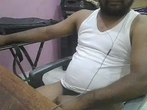 ITGuyhyd online show from March 29, 12:49 pm