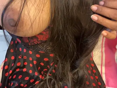 roshni-5 online show from February 4, 4:57 pm