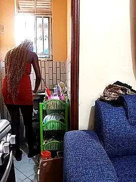 hairy pussy4 online show from April 3, 8:34 am