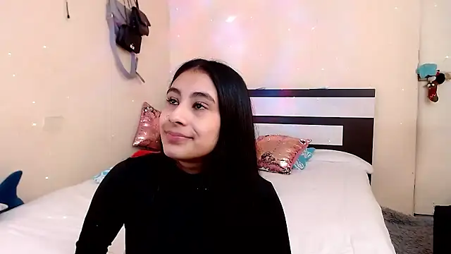 chika hellar online show from January 15, 10:24 pm