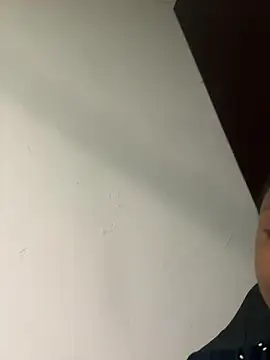 Renee-18 online show from March 6, 3:24 am