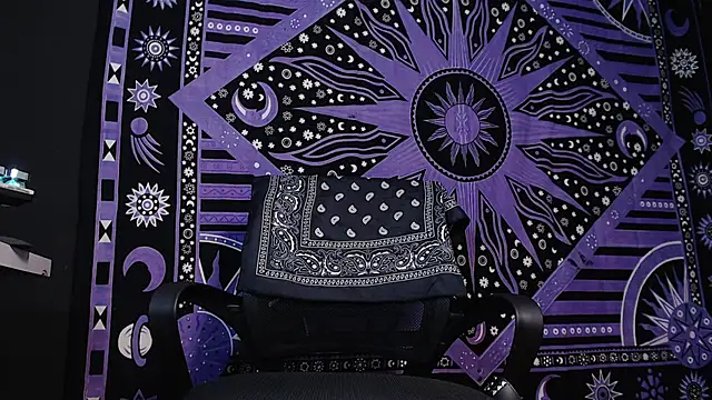 Dicaprioo  online show from January 30, 8:10 pm