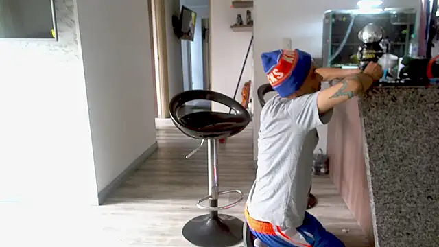 adan eva960 online show from March 11, 4:07 pm