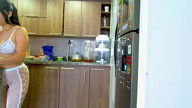 adan eva960 online show from March 19, 9:16 pm