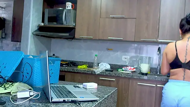 adan eva960 online show from September 23, 4:21 pm