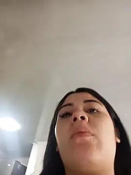 adan eva960 online show from October 3, 3:31 pm