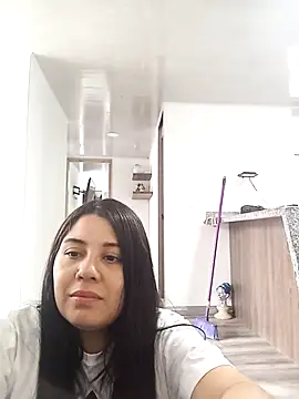 adan eva960 online show from October 4, 5:11 pm