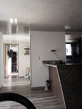 adan eva960 online show from October 5, 2:04 pm