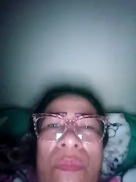 Snapshot of LITLESTAR chatting on September 8, 6:40 pm LITLESTAR online show from September 8, 6:40 pm