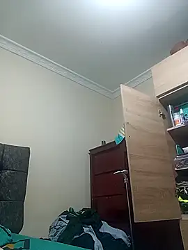 Snapshot of LITLESTAR chatting on November 28, 11:13 am LITLESTAR online show from November 28, 11:13 am