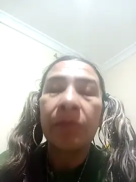 Snapshot of LITLESTAR chatting on November 29, 2:25 am LITLESTAR online show from November 29, 2:25 am