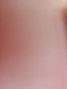 Snapshot of LITLESTAR chatting on December 17, 4:46 pm LITLESTAR online show from December 17, 4:46 pm