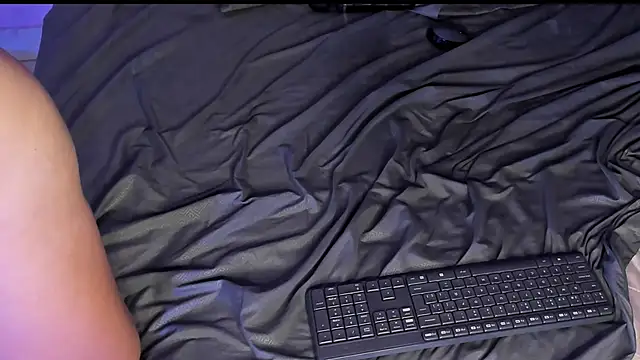 Elsalombardi  online show from February 26, 4:45 pm