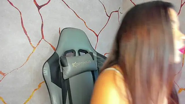 Elsalombardi  online show from March 5, 10:55 am