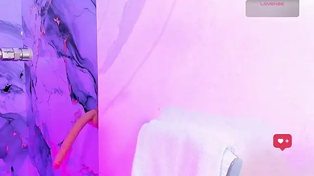 kristal blond online show from March 2, 3:52 am