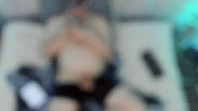 stillwild online show from December 17, 6:53 pm