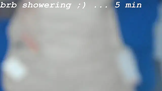 Snapshot of stillwild chatting on July 31, 7:13 pm stillwild online show from July 31, 7:13 pm