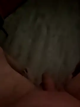 Szeltolo001 online show from December 17, 3:45 am