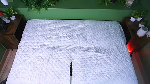 Snapshot of RaquelLust chatting on March 23, 4:27 am RaquelLust online show from March 23, 4:27 am