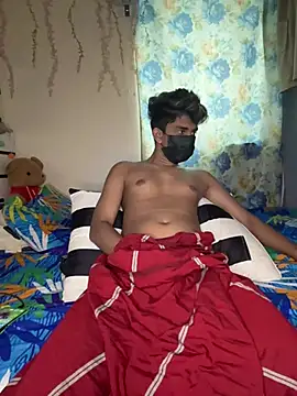 Shinhalakolla online show from August 2, 5:28 am
