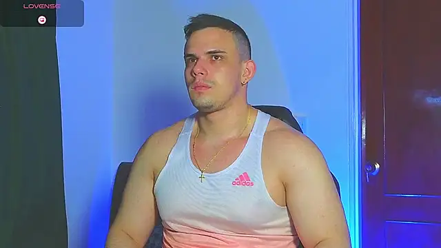 Regansmiths online show from September 12, 8:36 am