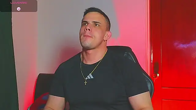 Regansmiths online show from September 18, 6:37 am