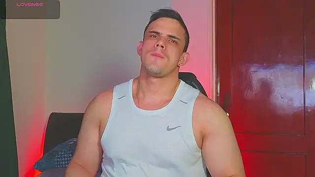 Regansmiths online show from October 3, 9:06 am