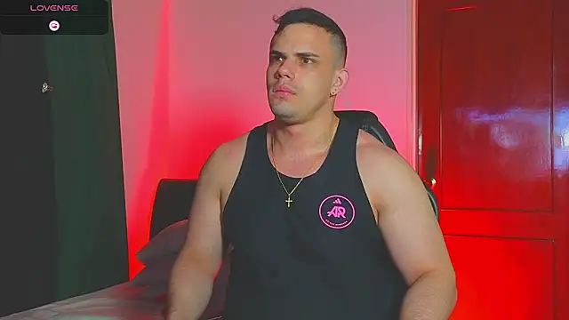 Regansmiths online show from October 8, 10:24 am