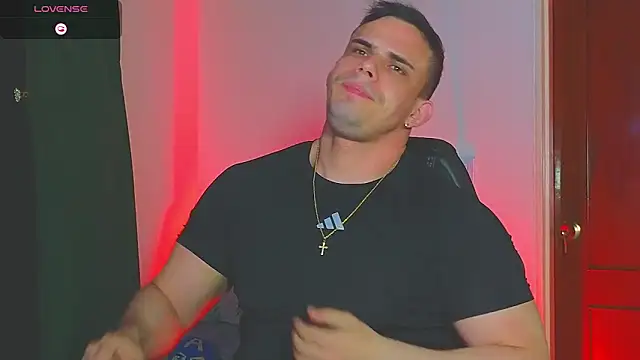 Regansmiths online show from October 16, 8:48 am