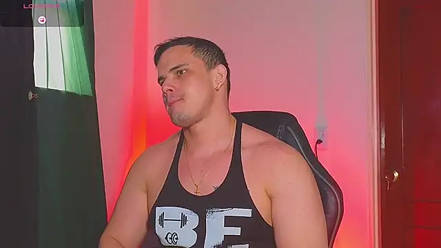 Regansmiths online show from November 1, 1:13 pm