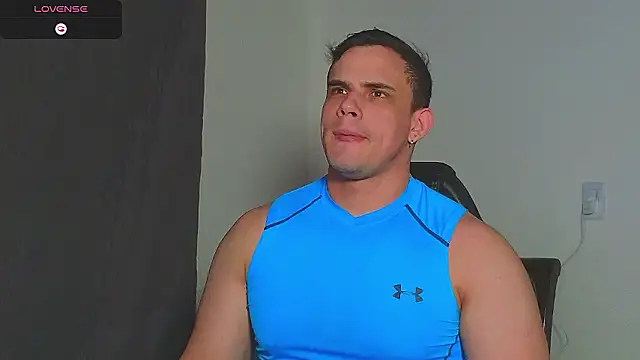 Regansmiths online show from January 13, 9:53 pm