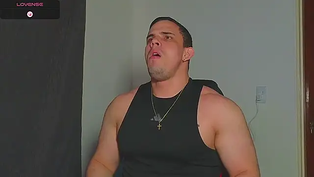 Regansmiths online show from January 15, 10:02 pm