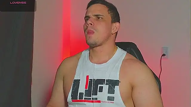 Regansmiths online show from January 17, 1:43 am