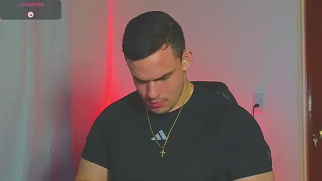 Regansmiths online show from February 15, 7:05 am