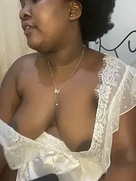 Snapshot of sweet18creamybigpussy chatting on September 15, 7:58 pm sweet18creamybigpussy online show from September 15, 7:58 pm