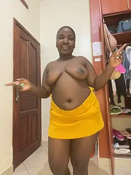 Snapshot of sweet18creamybigpussy chatting on September 26, 8:24 pm sweet18creamybigpussy online show from September 26, 8:24 pm