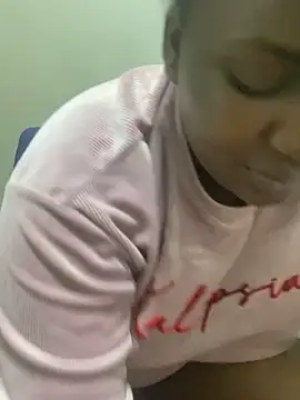 sweet18creamybigpussy online show from November 4, 7:24 pm