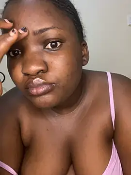 sweet18creamybigpussy online show from March 8, 8:56 pm