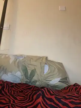 sweet18creamybigpussy online show from March 14, 6:19 am