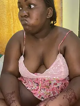 sweet18creamybigpussy online show from March 21, 9:25 am