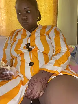 sweet18creamybigpussy online show from March 24, 11:48 am