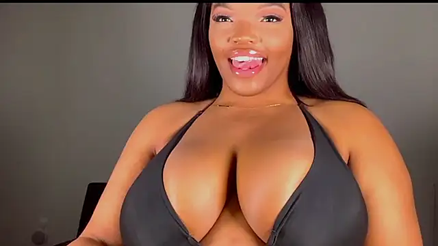 maybabi online show from January 30, 12:16 pm