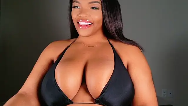 maybabi online show from February 15, 11:06 am