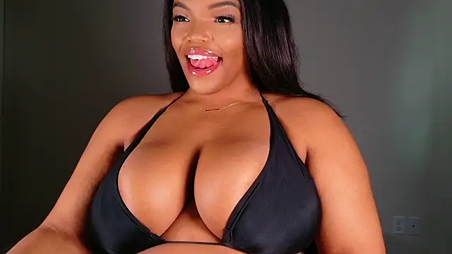 maybabi online show from February 15, 2:33 pm