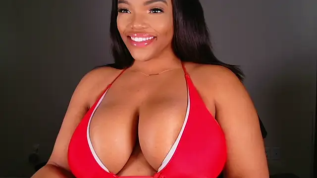 maybabi online show from February 20, 11:20 am