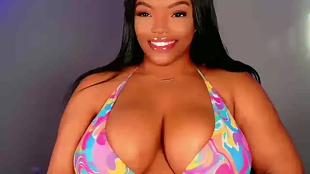 maybabi online show from October 1, 1:39 pm