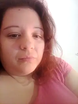 icecream1609 online show from January 5, 10:13 pm