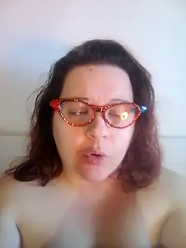 icecream1609 online show from January 10, 10:50 am