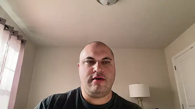 SluggishChase99 online show from December 3, 3:55 pm